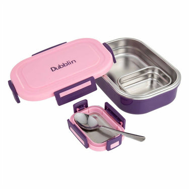 https://cdn.shopify.com/s/files/1/1857/6931/products/nG6ZBMZNjf.jpg?v=1666327995